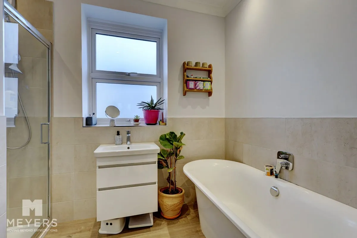 Darracott Road, Bournemouth, BH5, photo 7