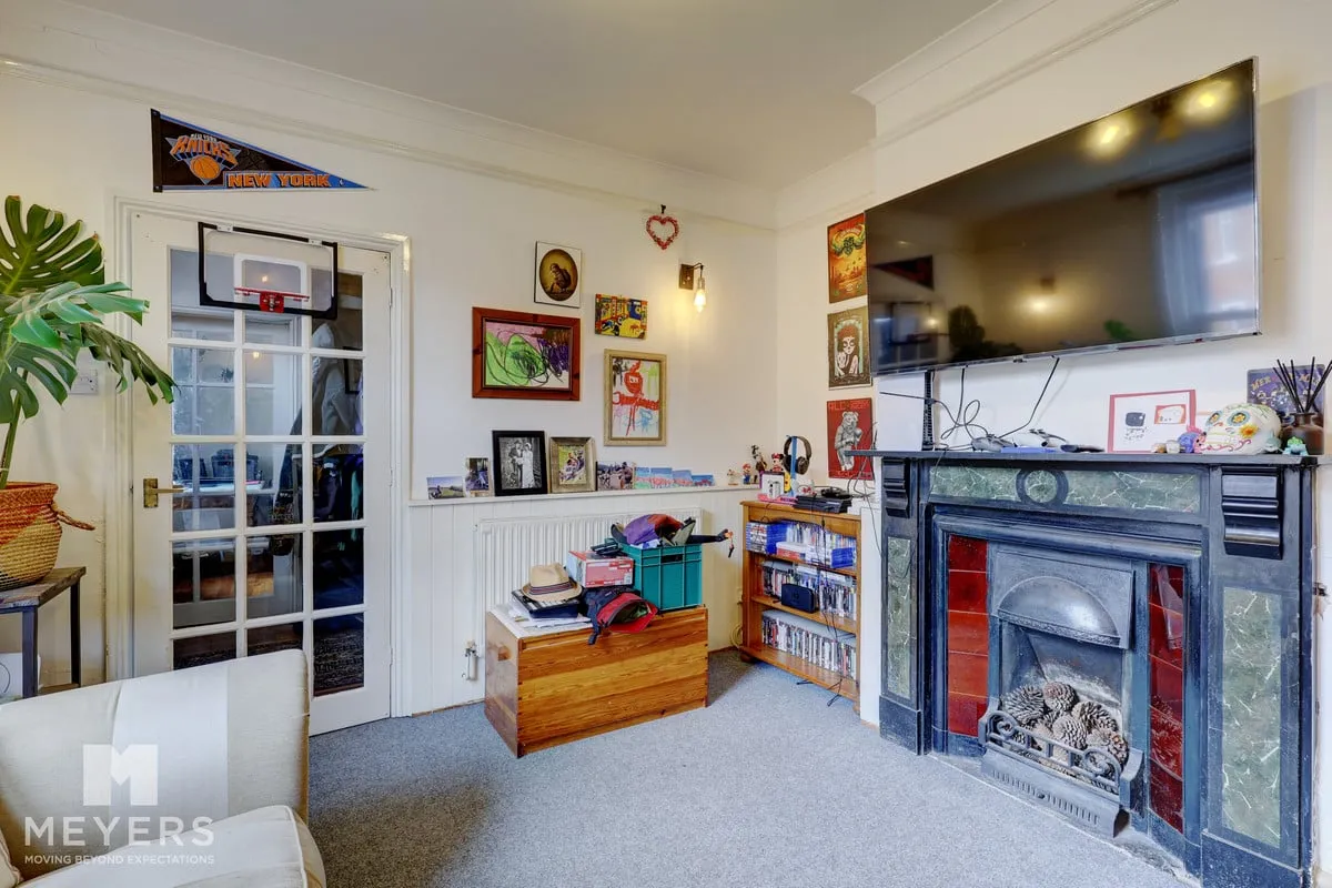 Darracott Road, Bournemouth, BH5, photo 11