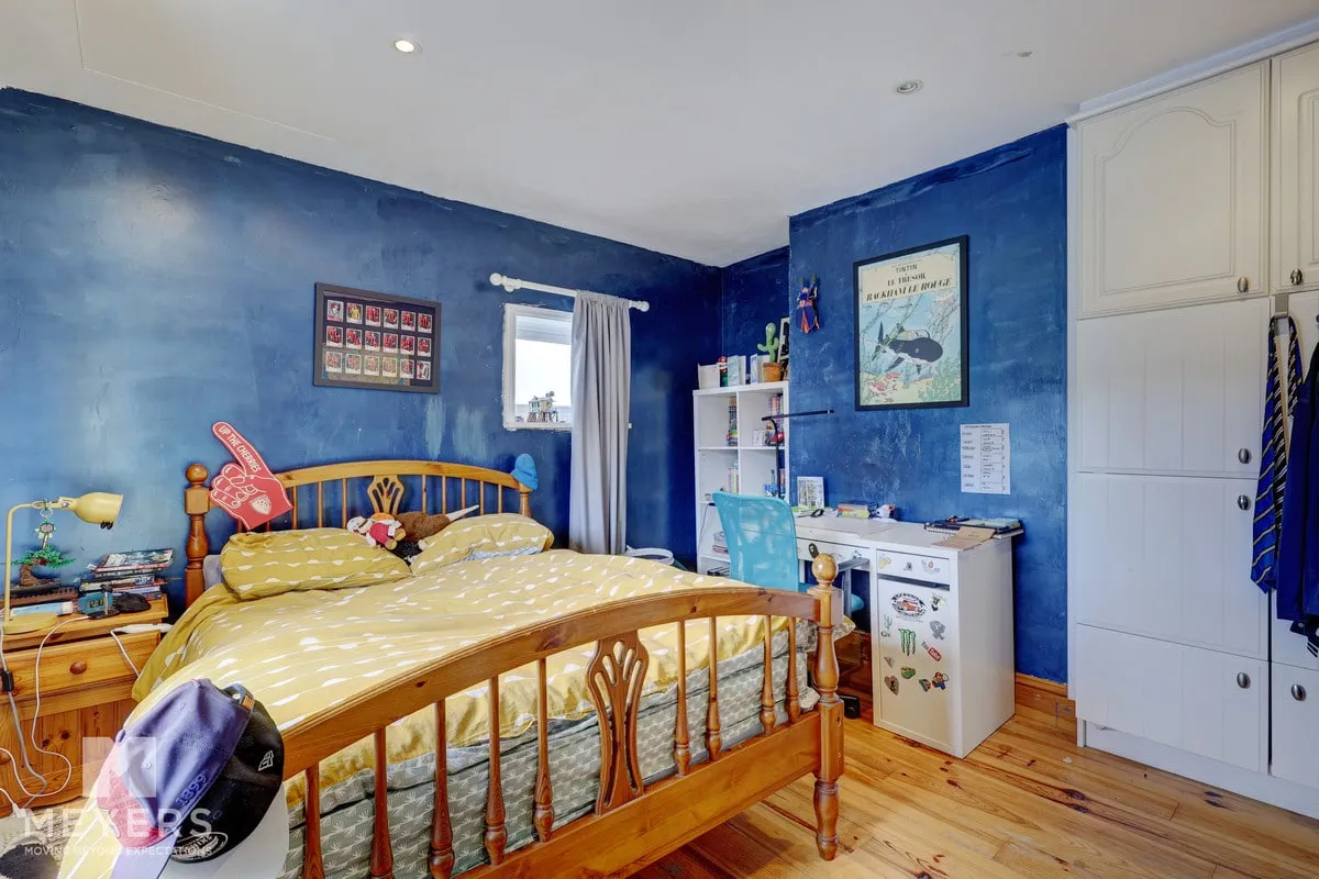 Darracott Road, Bournemouth, BH5, photo 26