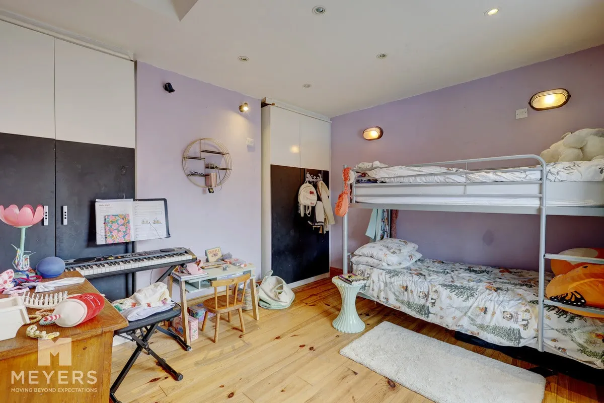 Darracott Road, Bournemouth, BH5, photo 30