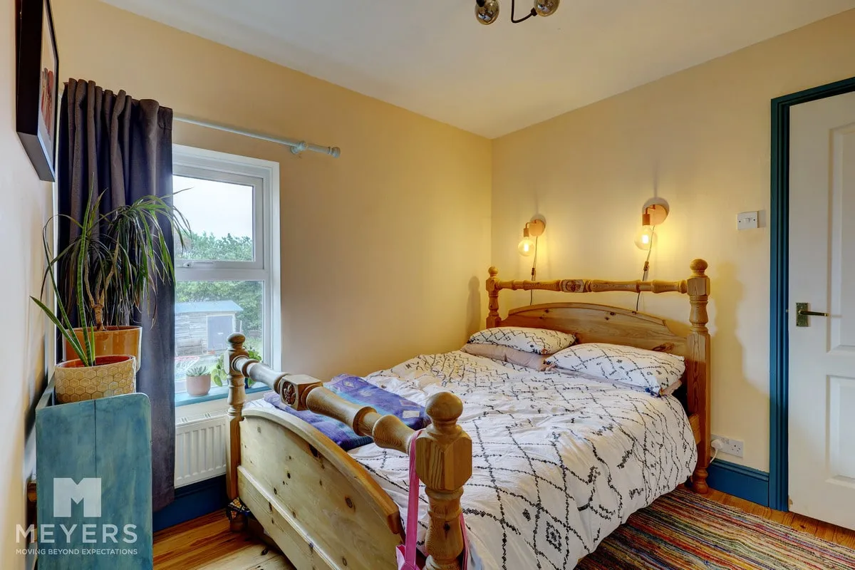 Darracott Road, Bournemouth, BH5, photo 25