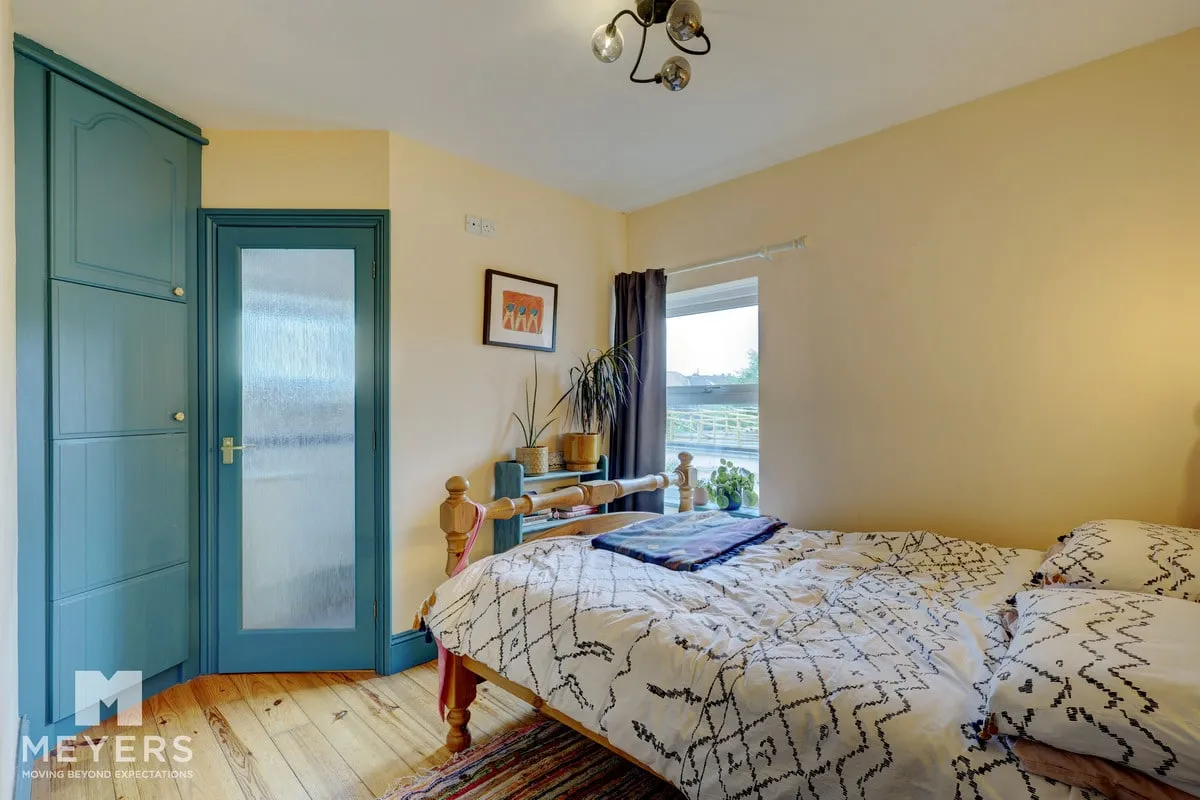 Darracott Road, Bournemouth, BH5, photo 8