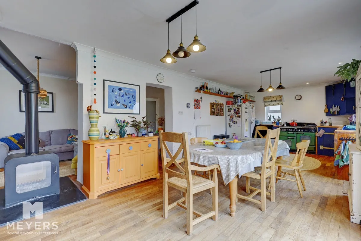 Darracott Road, Bournemouth, BH5, photo 18