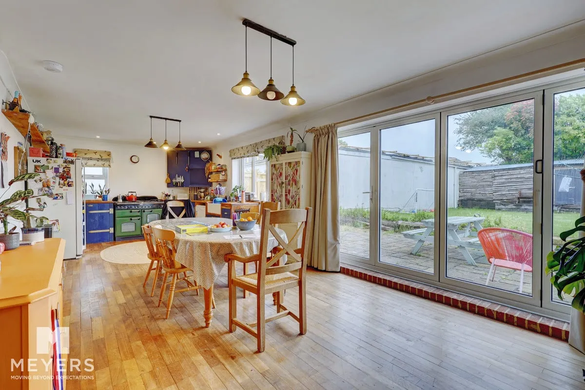 Darracott Road, Bournemouth, BH5, photo 6