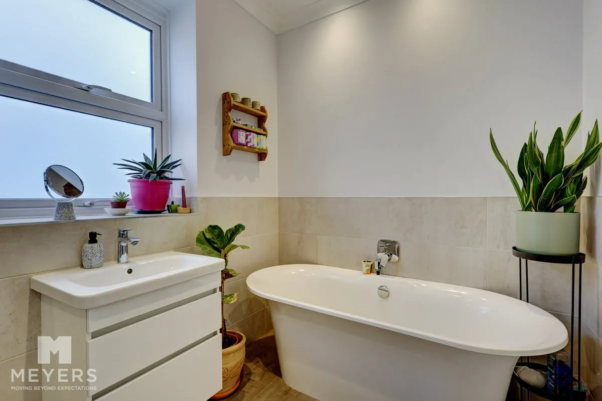 Darracott Road, Bournemouth, BH5, photo 23