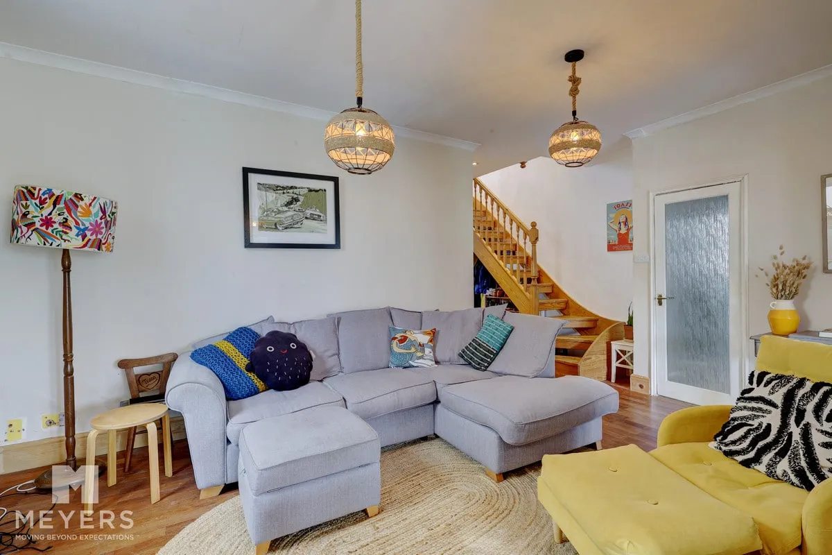 Darracott Road, Bournemouth, BH5, photo 4