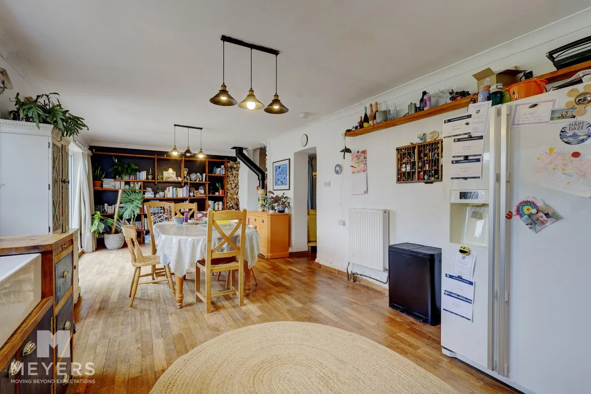 Darracott Road, Bournemouth, BH5, photo 21