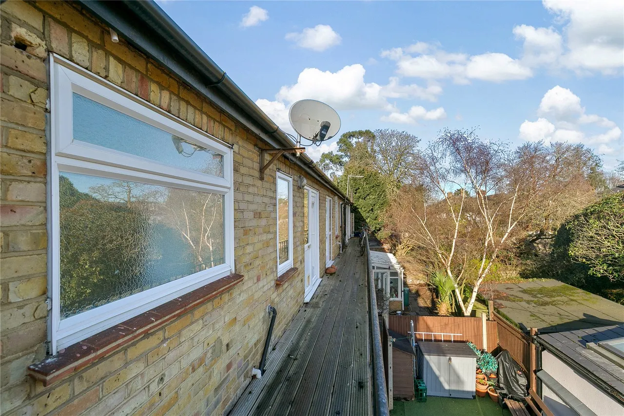 St Margarets Road, St Margarets, TW1, photo 5