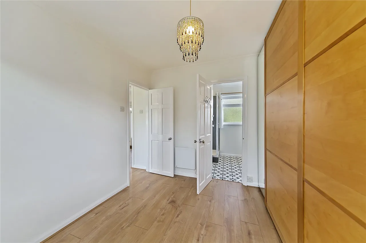 St Margarets Road, St Margarets, TW1, photo 9
