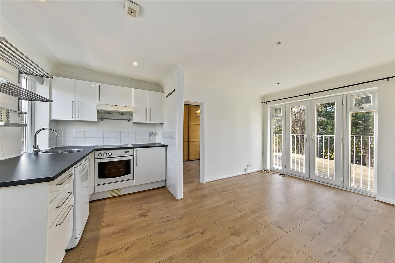 St Margarets Road, St Margarets, TW1, photo 10