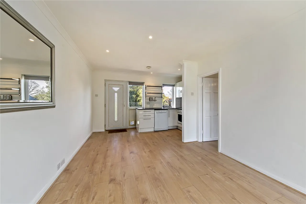 St Margarets Road, St Margarets, TW1, photo 4