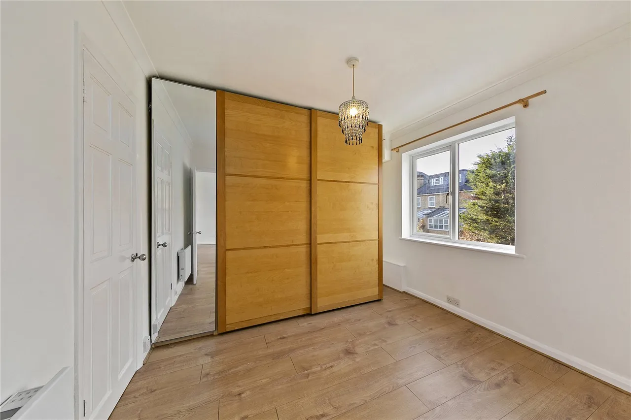 St Margarets Road, St Margarets, TW1, photo 7