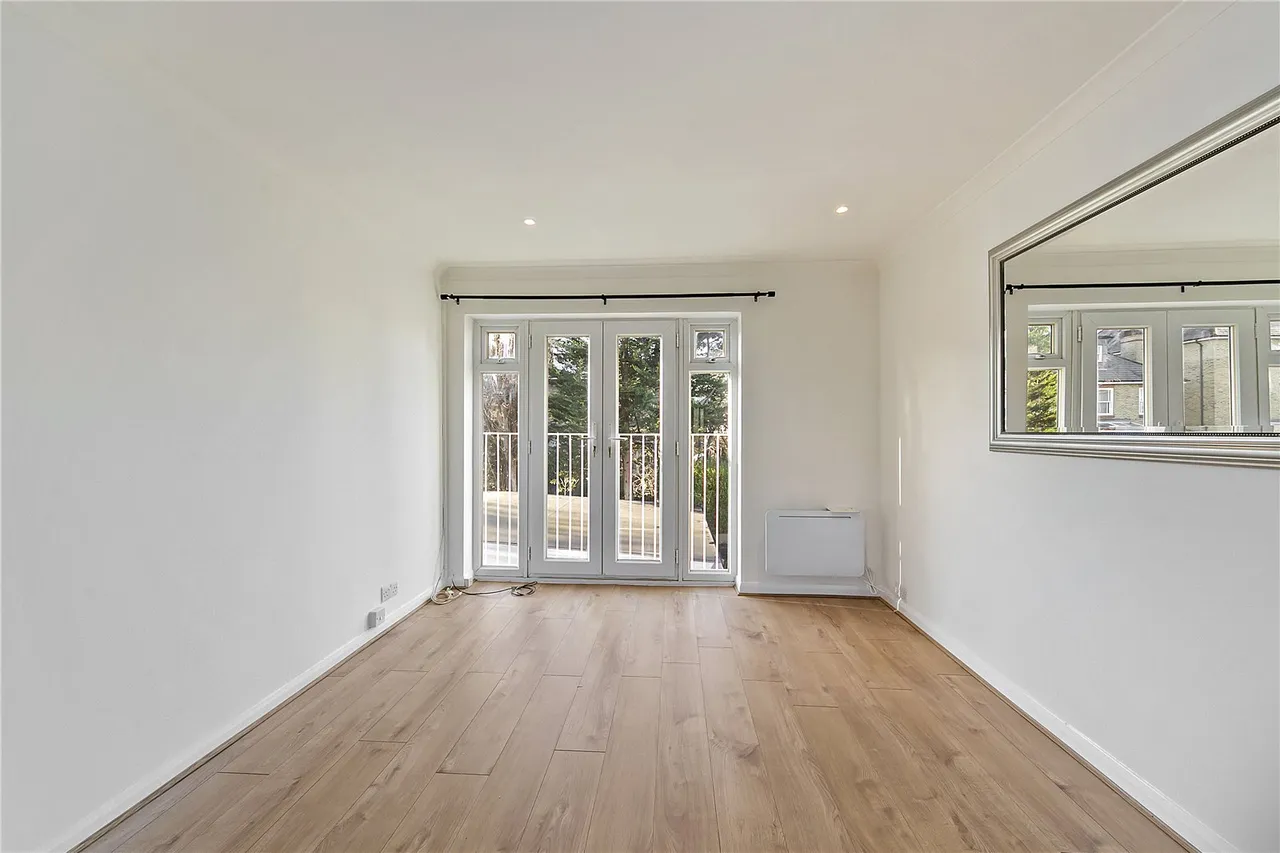 St Margarets Road, St Margarets, TW1, photo 6