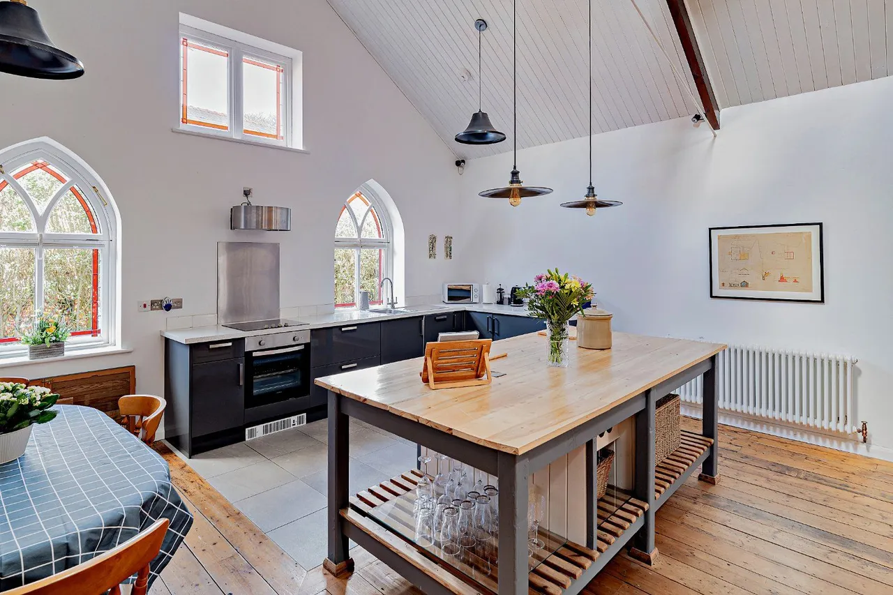 Whipcord Lane, Chester, Cheshire, CH1 4DH, photo 10