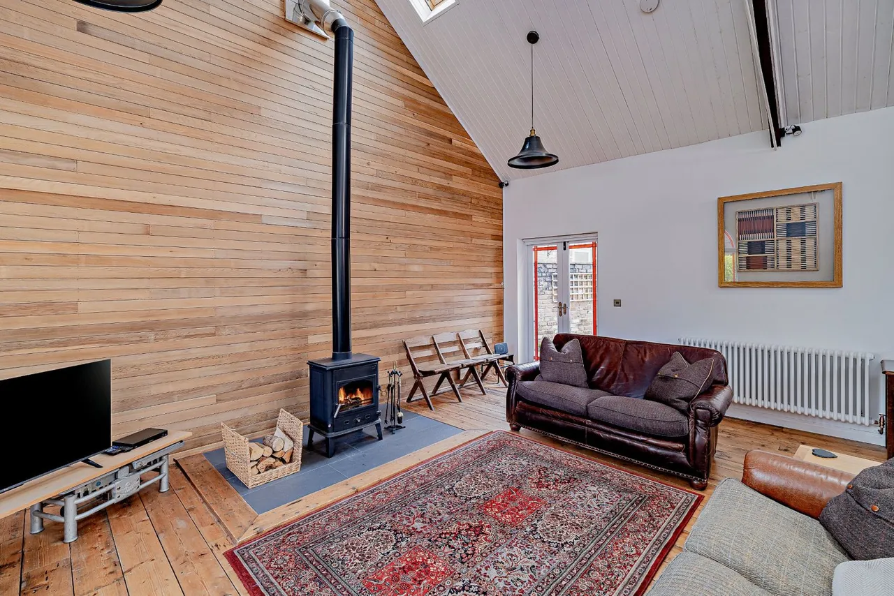 Whipcord Lane, Chester, Cheshire, CH1 4DH, photo 8