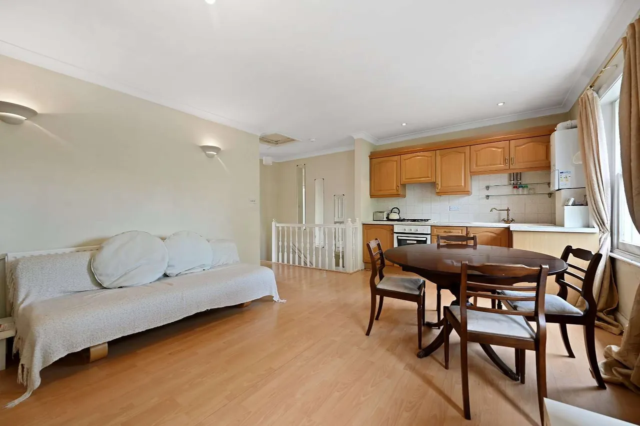 Holland Road, London, W14 8BD, photo 5