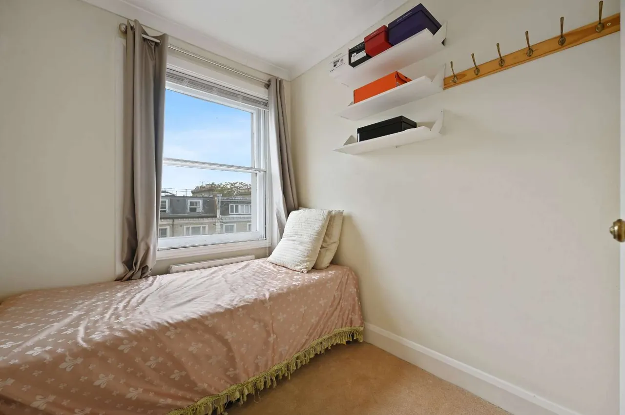 Holland Road, London, W14 8BD, photo 9