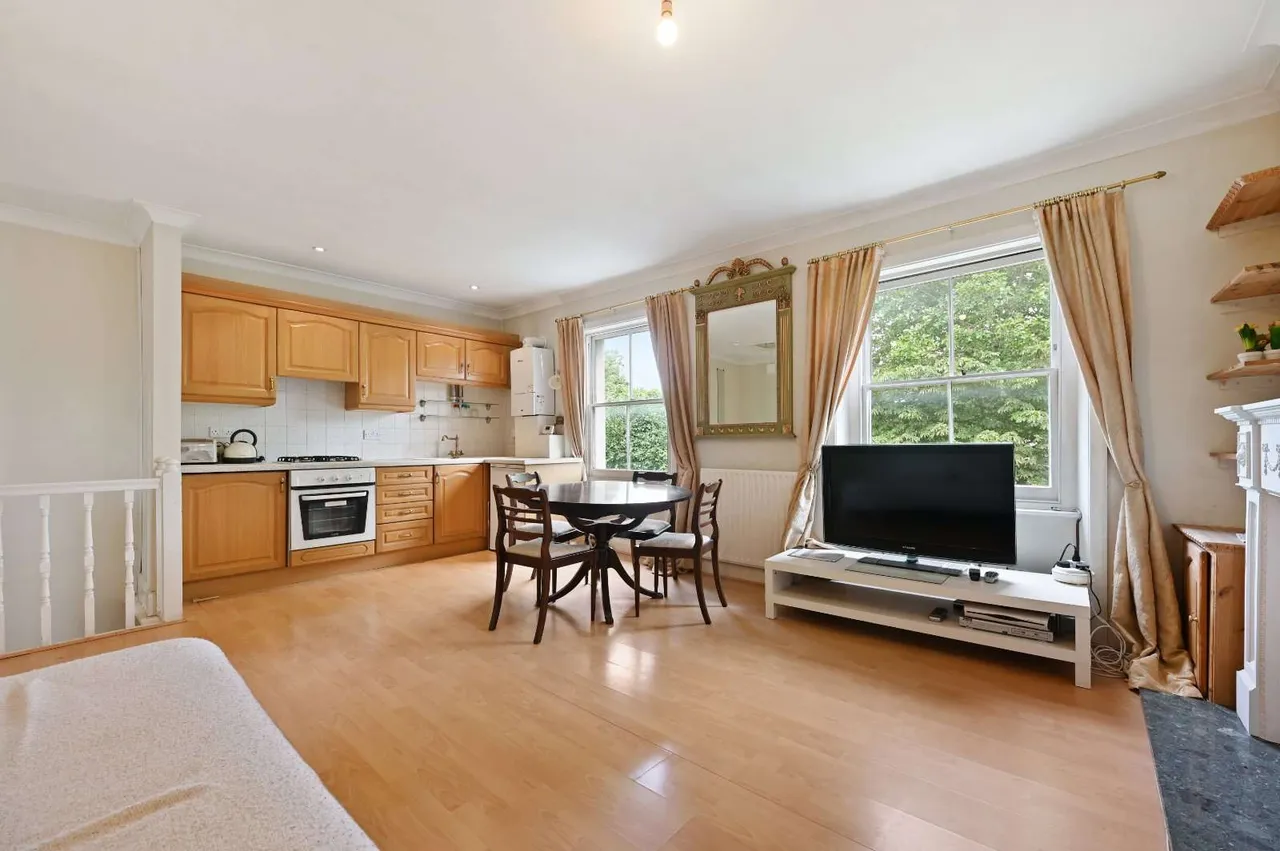 Holland Road, London, W14 8BD, photo 4