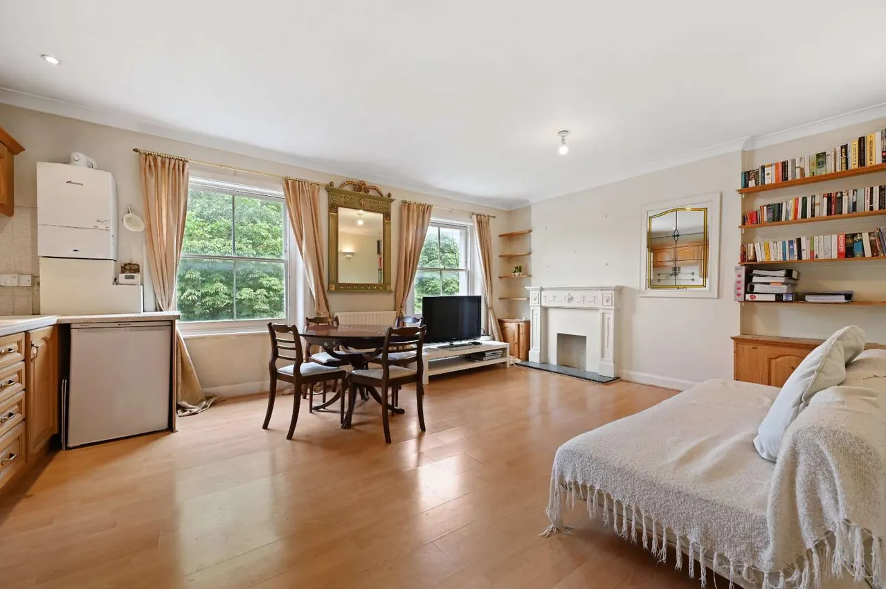 Holland Road, London, W14 8BD, photo 2