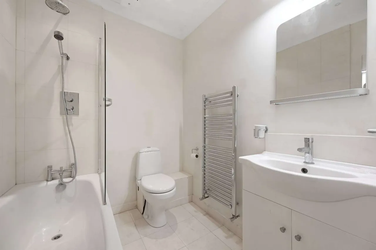 Holland Road, London, W14 8BD, photo 10
