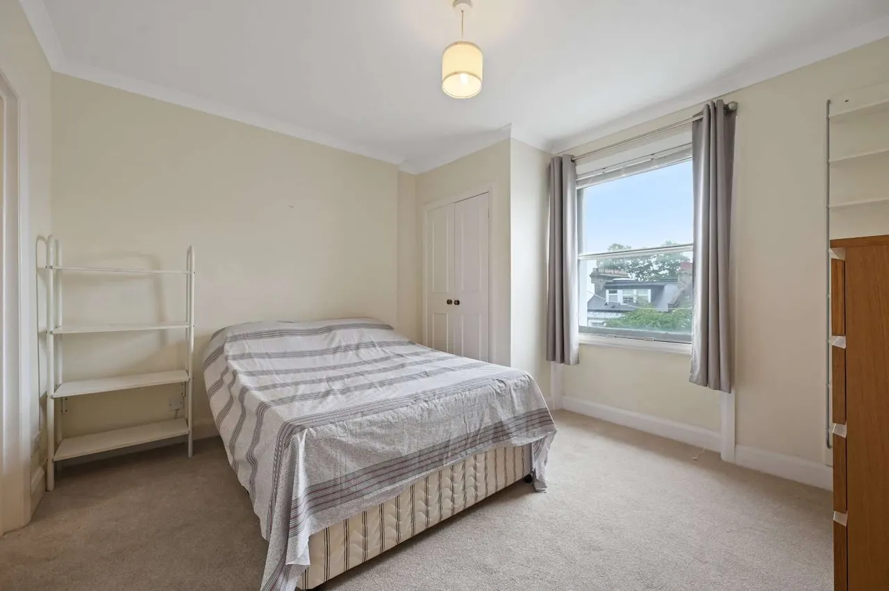 Holland Road, London, W14 8BD, photo 7