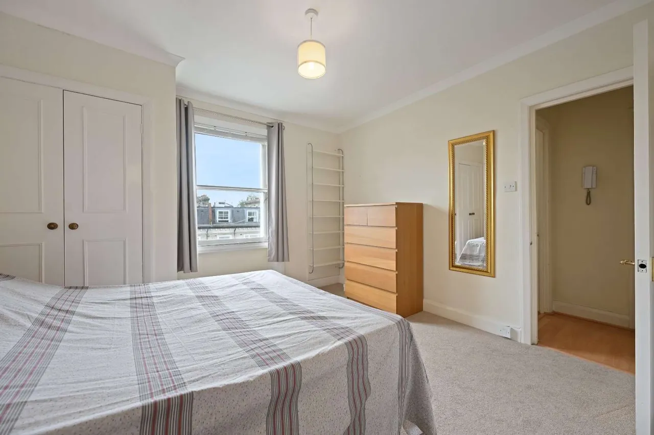 Holland Road, London, W14 8BD, photo 6