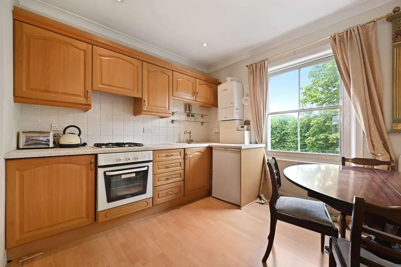 Holland Road, London, W14 8BD, photo 3