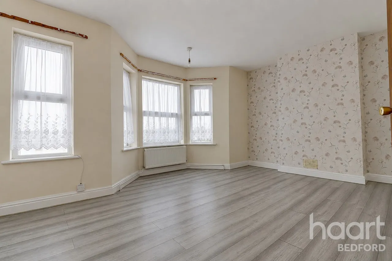 London Road, Bedford, MK42, photo 19