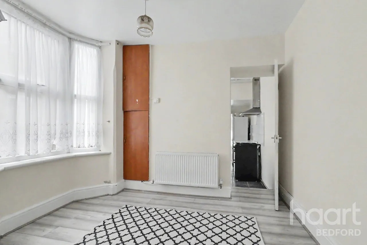 London Road, Bedford, MK42, photo 7