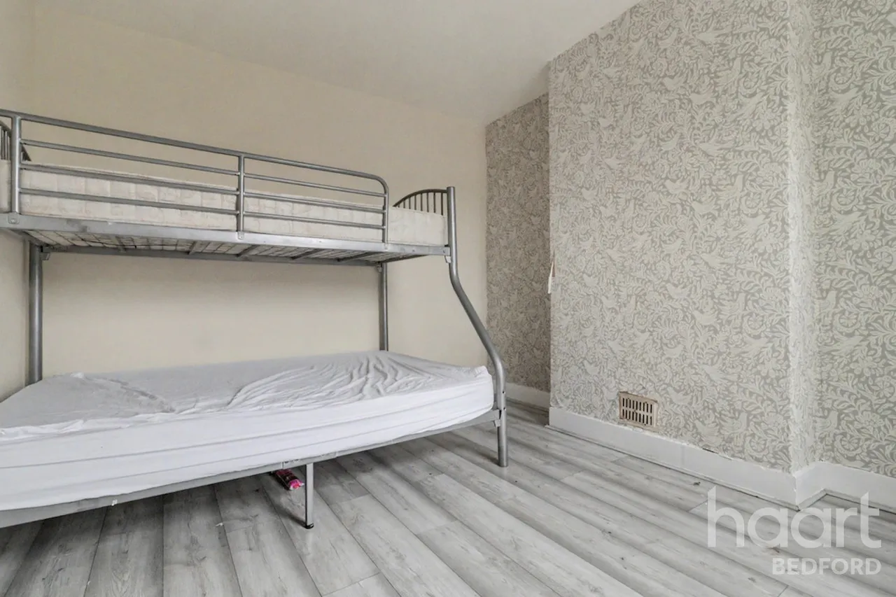 London Road, Bedford, MK42, photo 18
