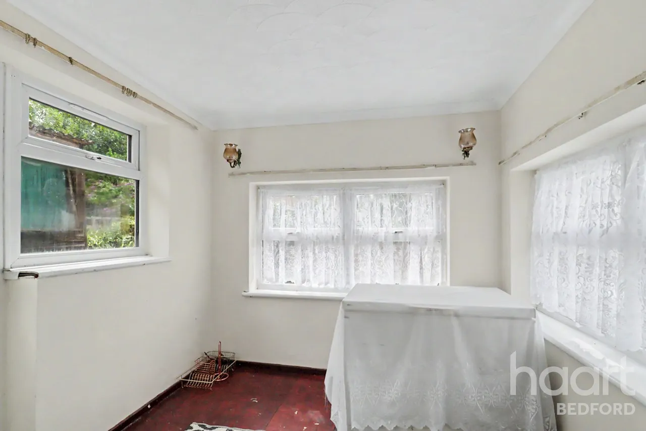 London Road, Bedford, MK42, photo 12
