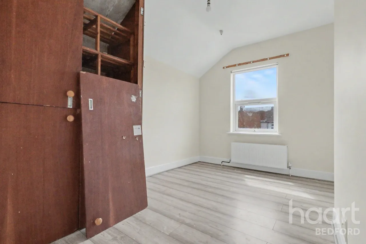 London Road, Bedford, MK42, photo 14