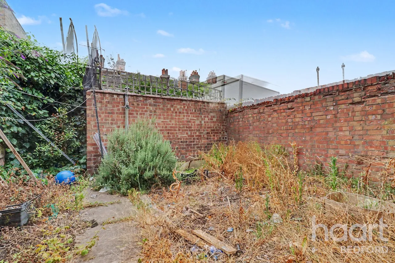 London Road, Bedford, MK42, photo 26