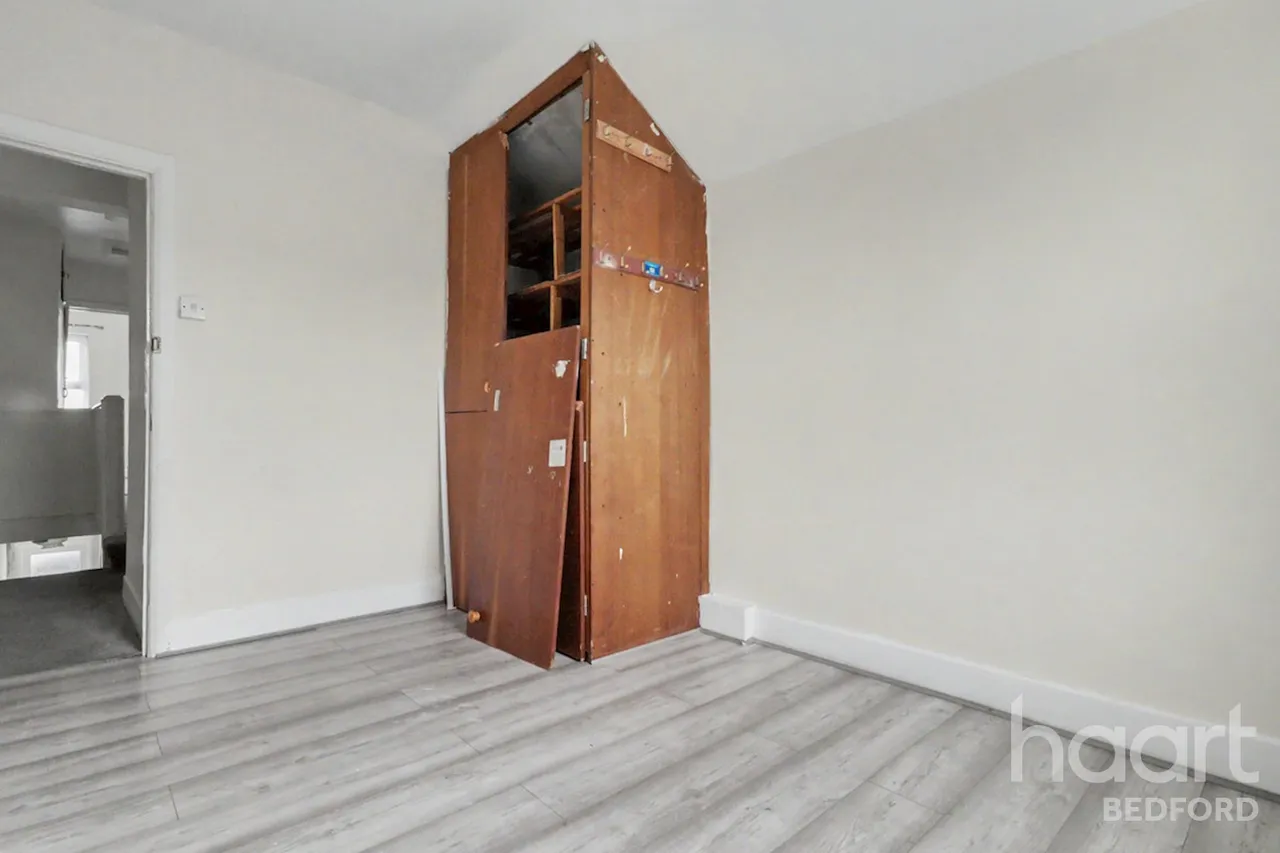 London Road, Bedford, MK42, photo 15