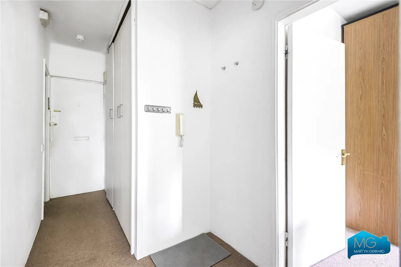 Park Road, London, NW8, photo 9