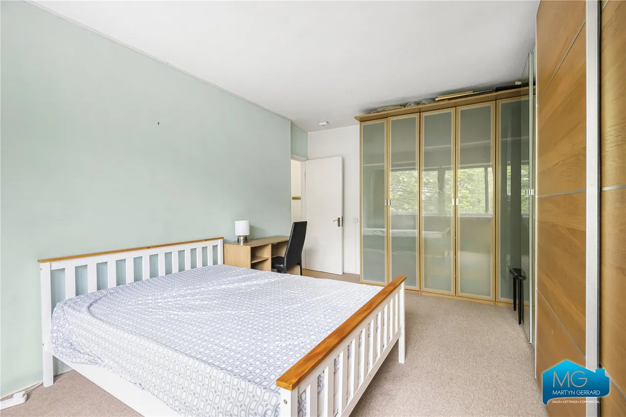 Park Road, London, NW8, photo 3