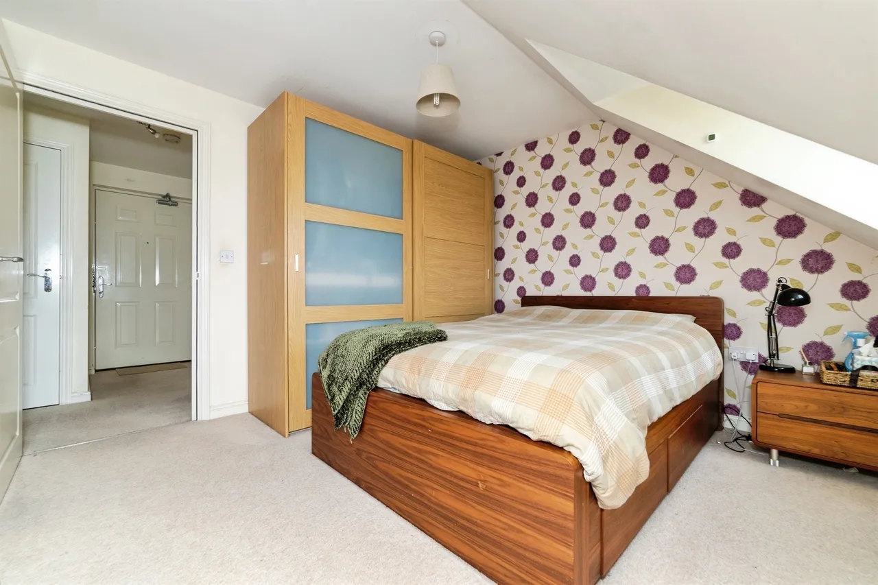 Weston Way, Baldock, SG7, photo 3