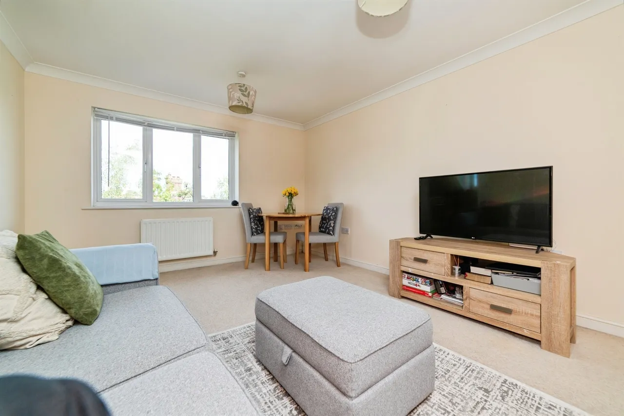 Weston Way, Baldock, SG7, photo 7