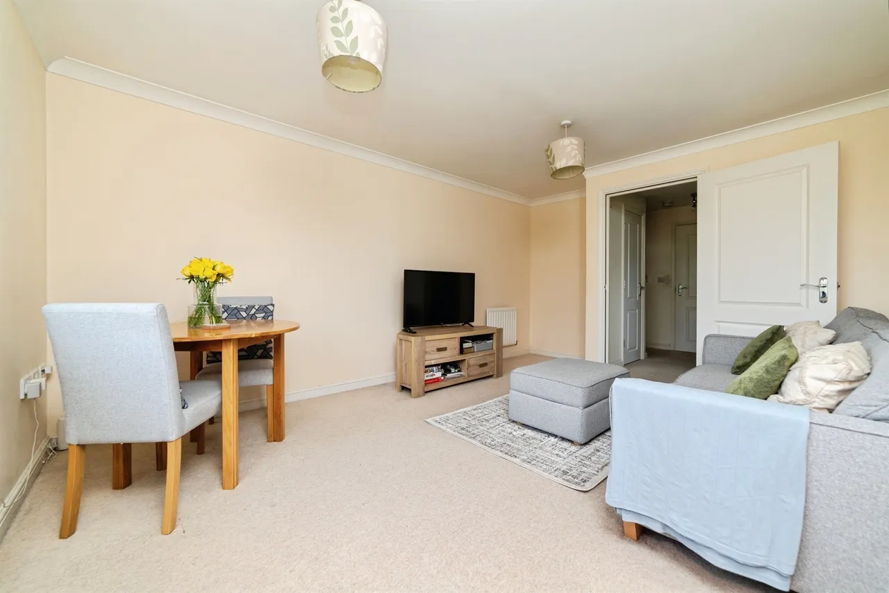Weston Way, Baldock, SG7, photo 8