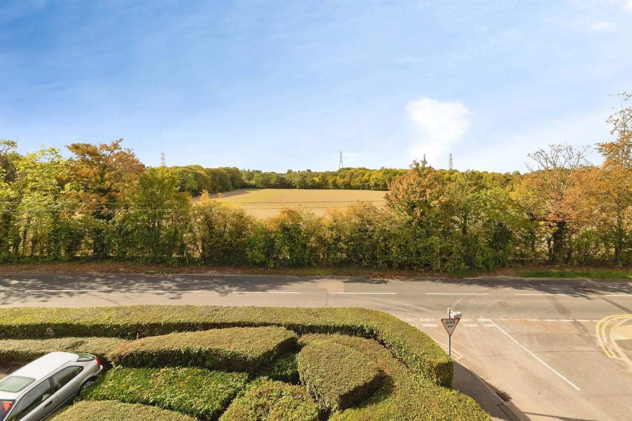 Weston Way, Baldock, SG7, photo 14
