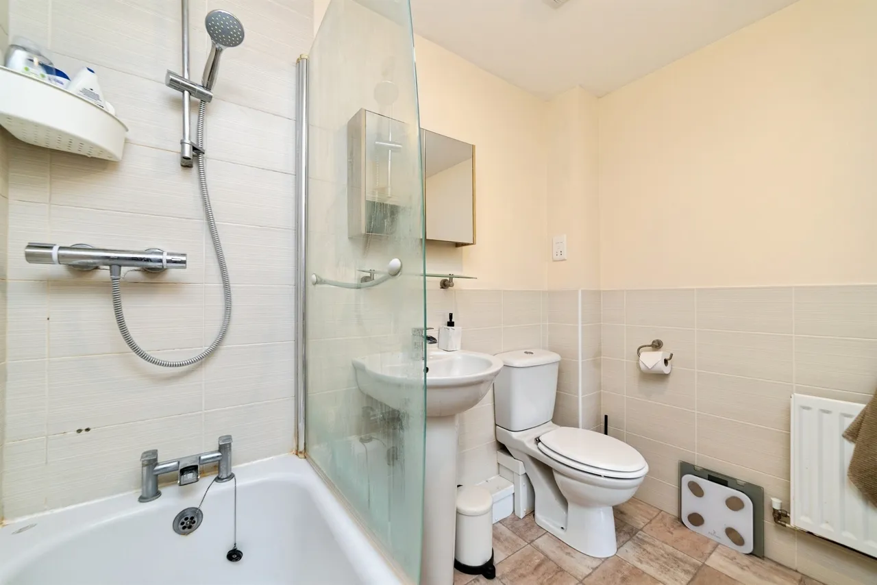 Weston Way, Baldock, SG7, photo 12