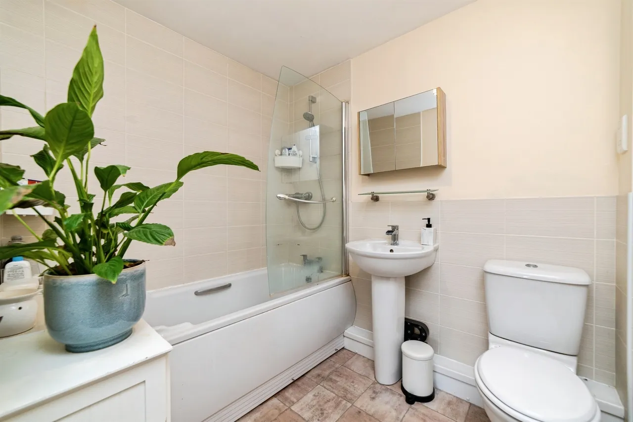 Weston Way, Baldock, SG7, photo 11