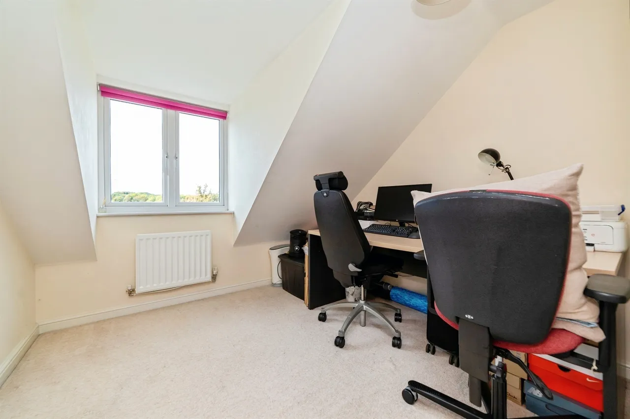 Weston Way, Baldock, SG7, photo 10