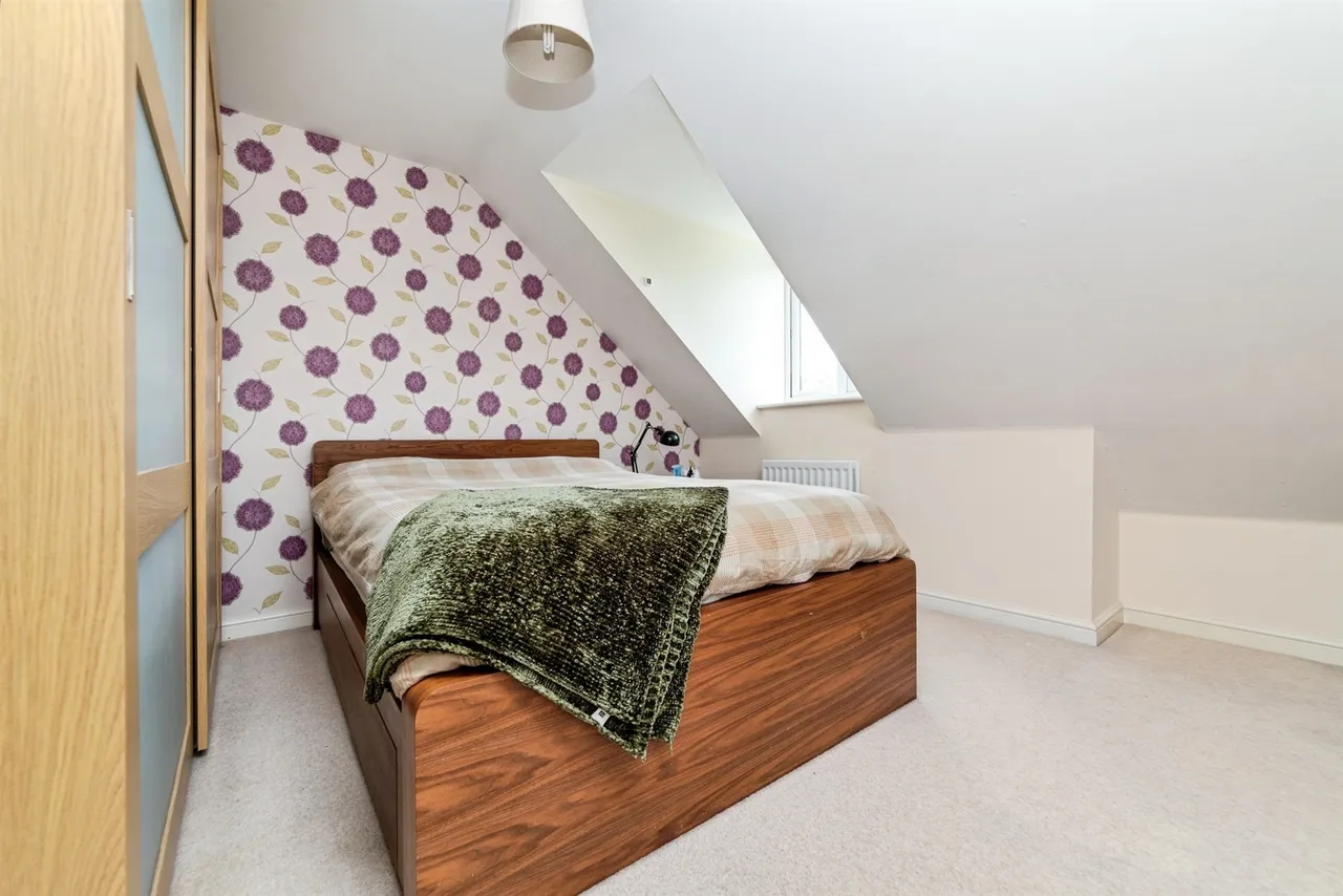 Weston Way, Baldock, SG7, photo 9