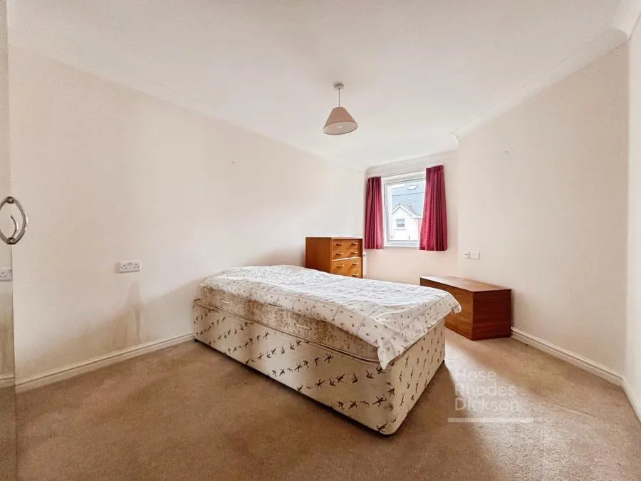 Old Westminster Lane, Newport, PO30, photo 6