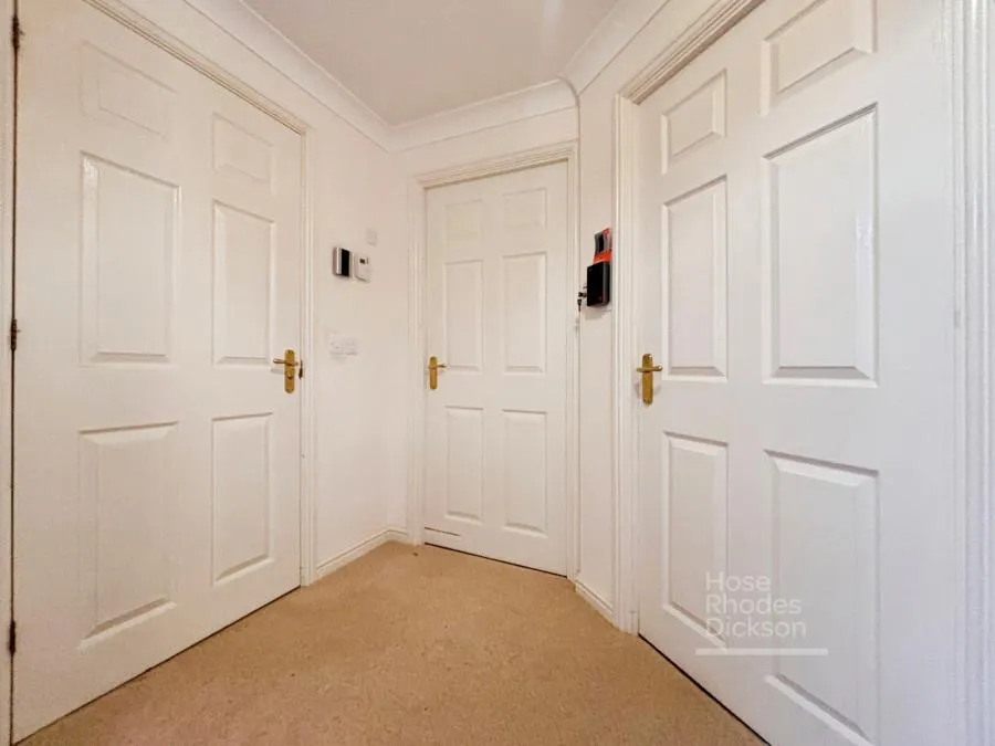 Old Westminster Lane, Newport, PO30, photo 11