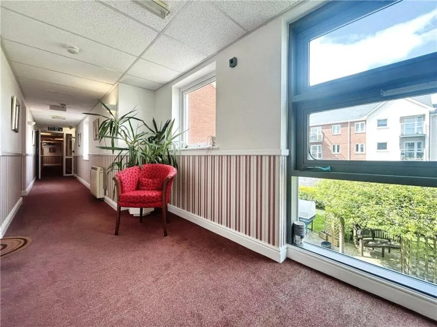 Old Westminster Lane, Newport, PO30, photo 9