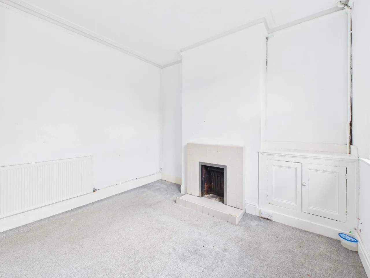 Brooklyn Street, Crewe, photo 9