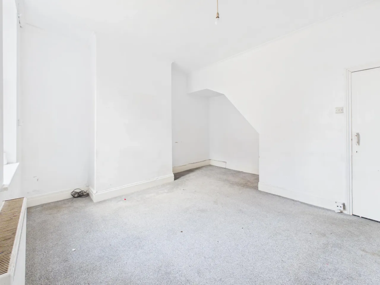 Brooklyn Street, Crewe, photo 13