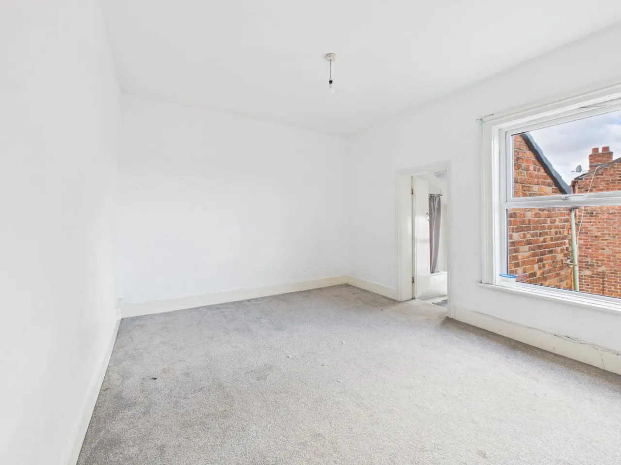 Brooklyn Street, Crewe, photo 4